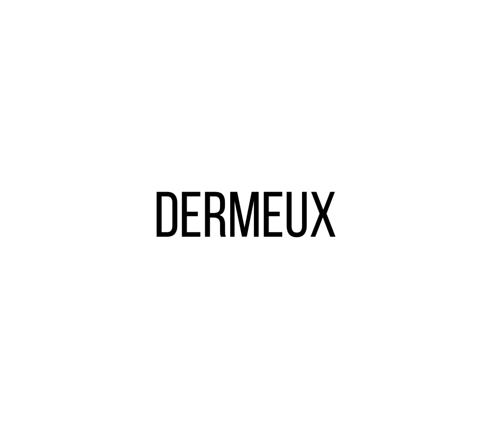 Dermeux