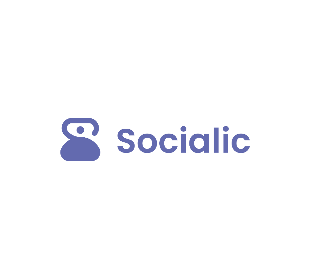 Socialic